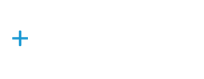 Digital Health Consulting